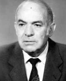 Йордан Тодоров
