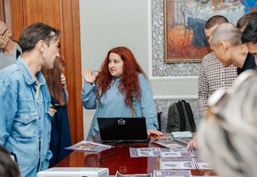 Актуальная драма ненастья «Убить время»