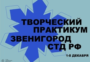 Артисты театра имени Бестужева примут участие во Всероссийском образовательном проекте