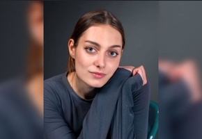Имитация, фантазия и вдохновение  Анастасия Дайс - художник живописец и декоратор, рассказала, как оформляются спектакли