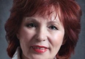 «Люблю работать над сложными образами»: Лидия Примакова рассказала о мастерстве костюмеров