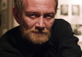 Приглашаем на вечер памяти режиссера Андрея Штейнера