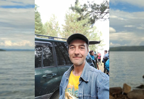 Театр им. Н. А. Бестужева поддержал экологическую акцию «Вода России»