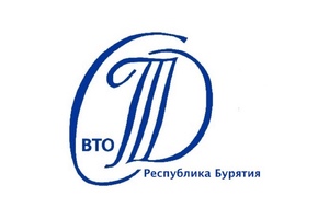 В Русском драматическом театре им. Н.А.Бестужева прошла VIII Отчётно-выборная конференция Союза театральных деятелей РБ