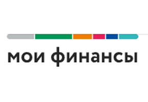 Моифинансы.рф