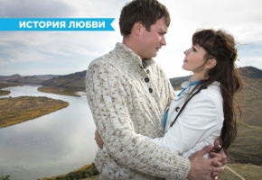 «История любви»: Связанные одним делом