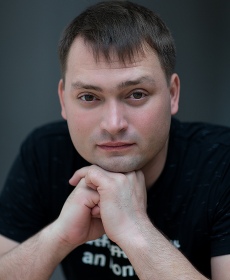 Станислав Немчинов