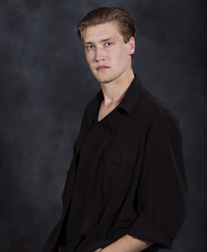 Валерий Шафиров