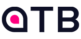 АТВ